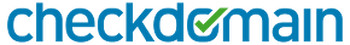 https://www.checkdomain.de/?utm_source=checkdomain&utm_medium=hosting&utm_campaign=hannamatthes.com